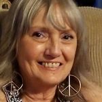 Mary K Nanson - @marykay1953gmailcom - Instagram