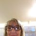 Mary Kay Nanson - Facebook