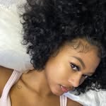 Mary Nanson - @nanson.mary - Instagram