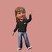 Mary Nanson - Facebook