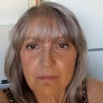 Mary Nanson - @mary_nanson__ - Instagram