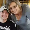 marynanson - @marynanson - TikTok