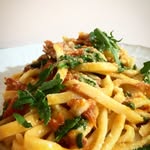 Maria Esposito - @mary_foodlove.naples - Instagram