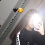Mariacira De Luca🍒 - @mary_naples_18 - Instagram