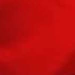 Mary 14-15 naples - @__mery__privatee___ - Instagram