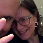 Mary Ann Naples - @manaples - Instagram