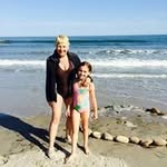 Mary Ann Naples - @naples123 - Instagram