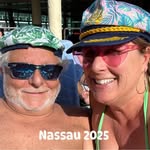 Mary Chester Wiggins - @mary_wiggins_naples - Instagram