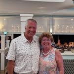 Mary Dumphy Naples - @marydnaples - Instagram