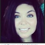 Mary K Naples - @mkathkay - Instagram