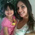 Mary Lopez-Naples - @marynaples78 - Instagram