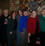 Mary Naples - Facebook