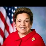 Mary Naples - Facebook