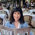 Mary Naples - Facebook