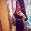 Maryana - @mary_naples84 - TikTok