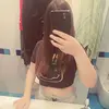 marynapless27 - @marynapless27 - TikTok