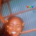 Mary D Nipron - Facebook