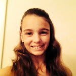 🍋💕Mary-Grayce Narron🍋💕 - @____grayciegray___xoxox - Instagram