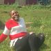 Mary Naipon - Facebook