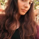 Mary Narron - @narron8697 - Instagram