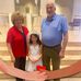 Mary Narron - Facebook
