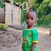 Mary Nason - Facebook