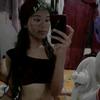 Mari💋 - @marynarvaez_04 - TikTok