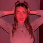 Maru 👽 - @marynarvaez69 - Instagram