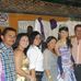 Mary Esperanza Santander Narvaez - Facebook