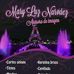 Mary luz narvaez peluqueria - Facebook