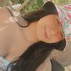 Mary🌻 - @marynarvaez.15 - TikTok