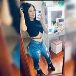 Mary Narvaez - @marynarvaez1505 - Instagram