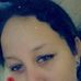 Mary Narvaez - Facebook