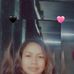 Mary Narvaez - Facebook