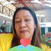 Mary Narvaez - Facebook