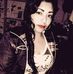 Mary Narvaez - Facebook