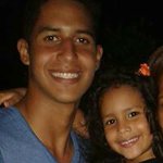 Mary Narvaez - @mary_narvaez - Instagram