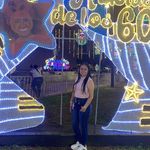 Mary Narvaez - @marynarvaez87.mn - Instagram