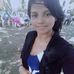Mary Narvaez - Facebook