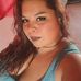 Mary Narvaez - Facebook