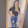 Mary Narvaez - @mary.narvaez463 - TikTok