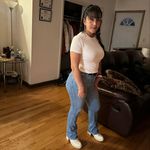 Mary narvaez - @marynarvaez36 - Instagram