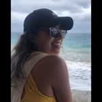 Mary Narvaez - @manb2101 - Instagram