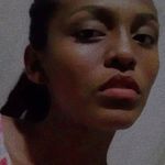 Mary Narvaez - @marynarvaez63 - Instagram