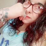 Mary Narvaez - @mary_chochy_narvaez - Instagram