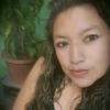 Mary Narvaez - @user5546096054133 - TikTok