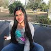 Mary Narvaez - @marynarvaez2 - TikTok
