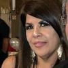 Mary Narvaez - @user23491129 - TikTok