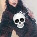 Mary Narvaez - Facebook