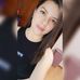 Mary Narvaez - Facebook